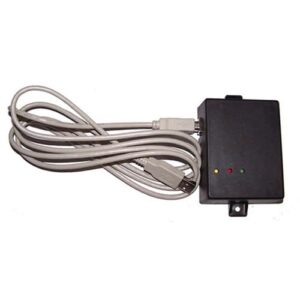 CS USB TO RS485 COMMS CONV DIRECT(128 CTR, 1.2KM MAX)
