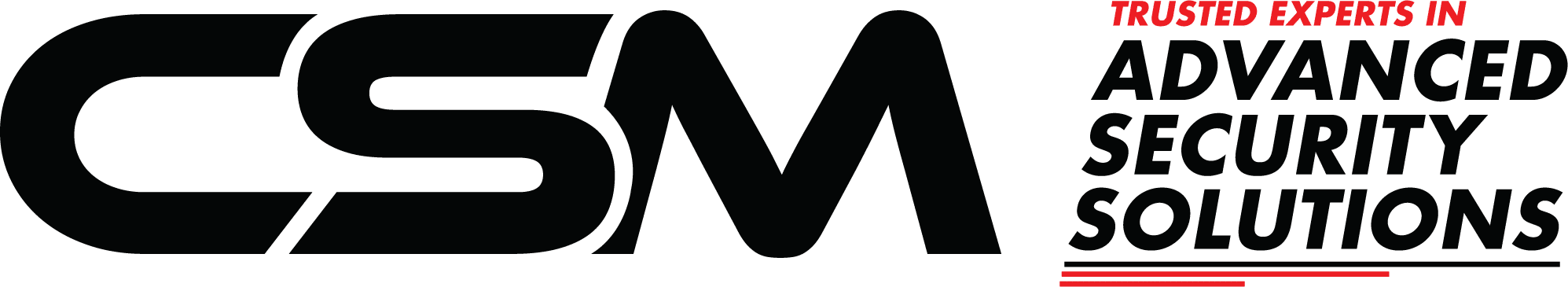 CSM Catalogue