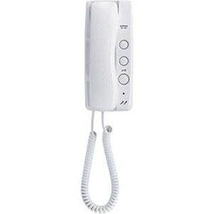 AIPHONE HANDSET MASTER STATION FOR DA SERIES