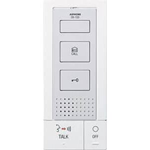 AIPHONE HANDSFREE SUB MASTER STATION