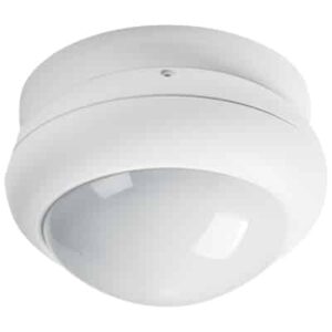 ARITECH MOT S/SORCEILINGMNT,DUOTECH,360DEG18 CURT,20M DIA