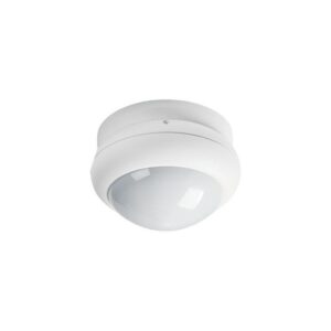 ARITECH MOTNS/SOR,CEIL MNT,AN-MASK,360DEG18CURTS,20M DIA