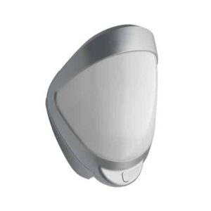 ARITECH MOT SENSOR,OUTDR,DUOTECH,10.525GHZ,10/20/30M SEL