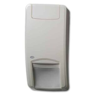 ARITECH MOTION SENSOR,VOLUM DUO TECH,ANIT-MASK,16M,9 CURT