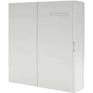 AIPHONE DOOR STATION ADAPTOR FOR TDH