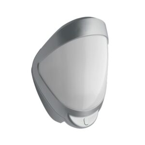 ARITECH MOTION SENSOR, WALK TESTER, SUITS DDI602 & DI601