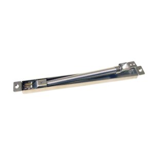 DL400 – DORMAKABA CABLE TRANSFER 290MM, CONCEALED FLUSH MOUNT