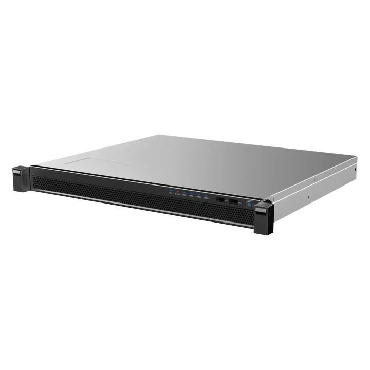 Dahua DSS Server for intercoms- CCTV and Access Control -RO