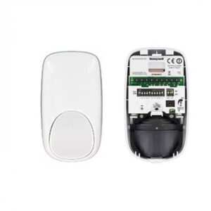 HONEYWELL 16M X 22M MIRROR DUAL TECH