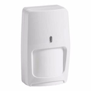 RESIDEO V-PLEX DUAL TEC SENSOR