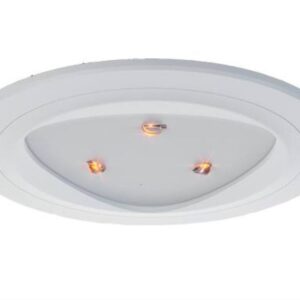 HONEYWELL FLUSH MOUNTING KIT TO SUIT DT8320 SERIES