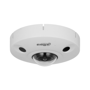 Dahua IP Fisheye 12MP 1.85 mm IP67 Analytics Panoramic -RO