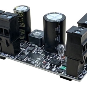 AAP 1.4 Amp Power Supply Module for (ESL-2 and EC-i expander range)
