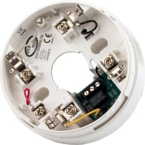 HONEYWELL ECO1000 RELAY NON-LATCHING BASE 12V