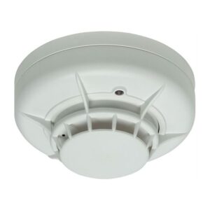 HONEYWELL ECO1000 HEAT DETECTOR 58DEG C ROR
