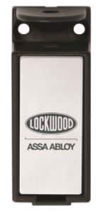 LOCKWOOD EL110 CABINET LOCK 12VDC FAIL SAFE NON MONITORED
