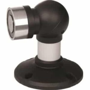 EMHO830-1 – LOCKWOOD EM830 E/HOLD MAGNET 24VDC