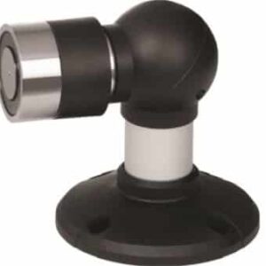 EMHO830-3 – LOCKWOOD EM830 E/HOLD MAGNET 24VDC INTER BUTTON