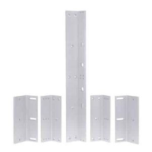 EMZ4B-DLZ – LOCKWOOD EMZ4 BRACKET DOUBLE L & Z