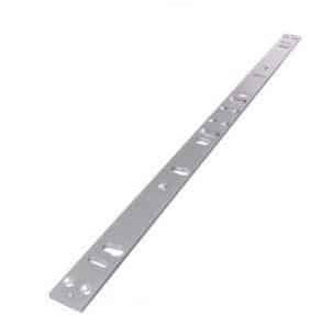 EMZ4B-DMP – LOCKWOOD EMZ4 BRACKET DOUBLE MOUNTING PLATE
