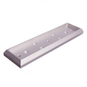 LOCKWOOD EMZ4 BRACKET GLASS AMRATURE
