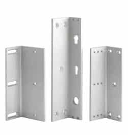 EMZ4B-SLZ – LOCKWOOD EMZ4 BRACKET SINGLE L & Z