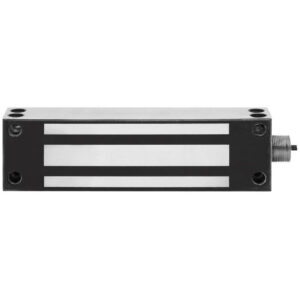 LOCKWOOD EMZ8 E/MAGNET WEATHER RES 12/24VDC SINGLE MONITORED