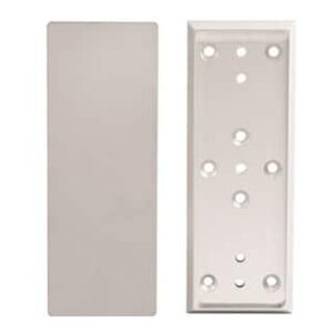 LOCKWOOD EMZ8 BRACKET GLASS AMRATURE