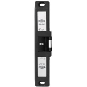 LOCKWOOD ES2600 PANIC BAR E/STRIKE 24VDC FAIL SAFE MON