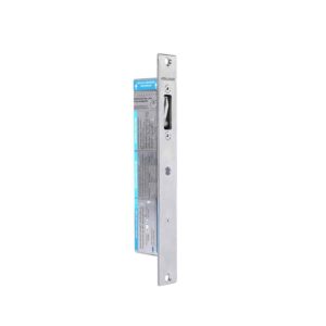 ES8100 V-LOCK, PTO/PTL, 11.4-28VDC, FULLY MONITORED