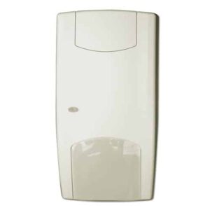 ARITECH MOT S/SOR,MIRROROPTIC PIR,ANTI-MASK,16M,11 CURT