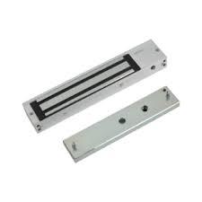 FSH SLIM STANDARD 280KG EML NON-MONITORED SINGLE