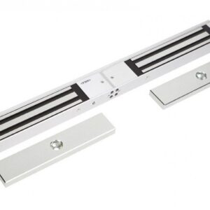 FSH SLIM STANDARD 280KG EML MONITORED DOUBLE LED,LSS,DSS