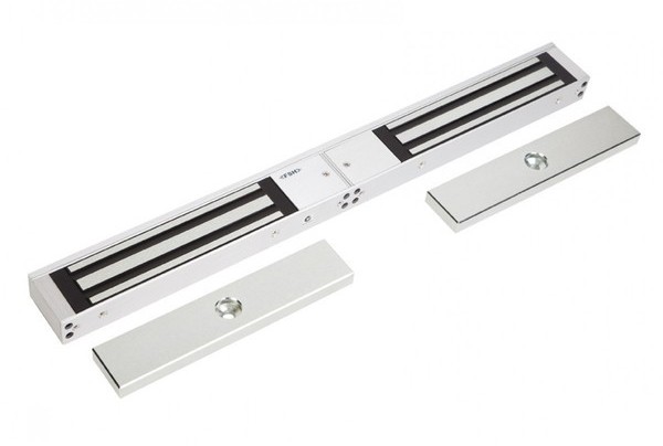 FSH SLIM STANDARD 280KG EML MONITORED DOUBLE LED,LSS,DSS