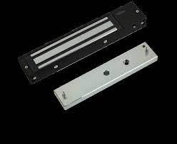 FSH SLIM 280KG MON SINGLE-BLACK