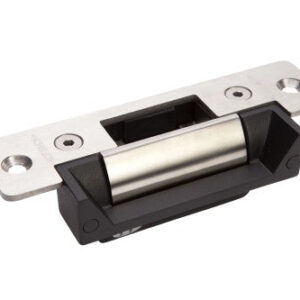 FSH ELECTRIC STRIKE ANSI FOOTPRINT WEATHER RESISTANT