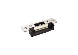 FSH ELECTRIC STRIKE ANSI FOOTPRINT