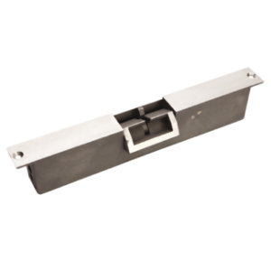 FSH HI SEC DEADLOCK STRIKE FES110 SERIES PTO 12-24VDC