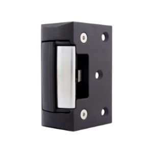 FSH ELECTRIC STRIKE RIM-MOUNTED WEATHER RESISTANT