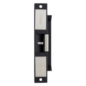 FSH HI SEC ELECT STRIKE AUS FOOTPRINT MON 10MM LIP