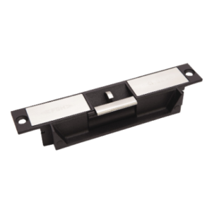 FSH SCEC SPEC HISEC ELEC ECOSTRK W ANTITMP,PRELOAD MON