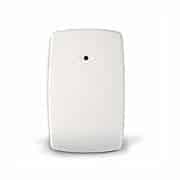 RESIDEO FG1625T GLASSBREAK DETECTOR