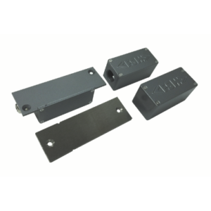FSH HI SEC DOOR MONITORING SENSOR SURFMOUNT NONCONDUIT