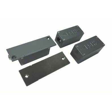 FSH HI SEC DOOR MONITORING SENSOR SURFMOUNT NONCONDUIT