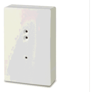 CROW FREEWAVE 2WAY GLASS BREAK DETECTOR