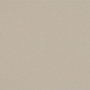 AIPHONE GT BLANK PANEL