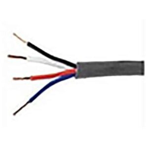 GM-60064 – GMW CABLE 4 CORE 14/020 300M BOX (CCA)