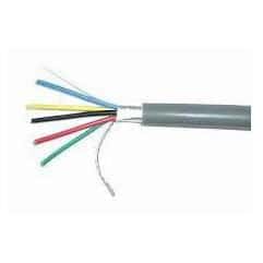 GM-60073 – GMW CABLE 6 CORE 7/018 SCREENED 300M BOX (CCA)