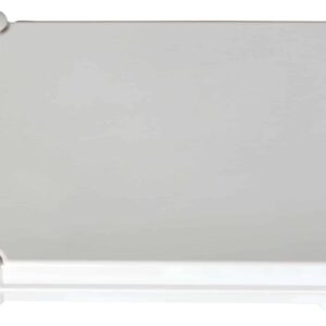 WEATHERPROOF ENCLOSURE IP66 380X280X180MM