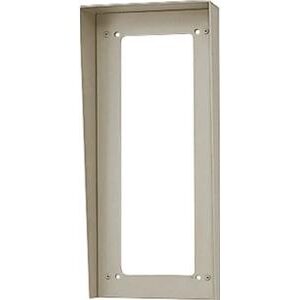 AIPHONE 3 MODULE RAIN HOOD (1HX3V) PO